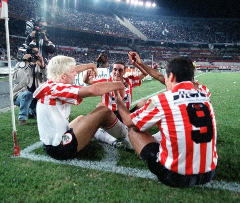 RamiLeguizamon's tweet photo. @EdelpOficial https://t.co/3CbzVa04GV