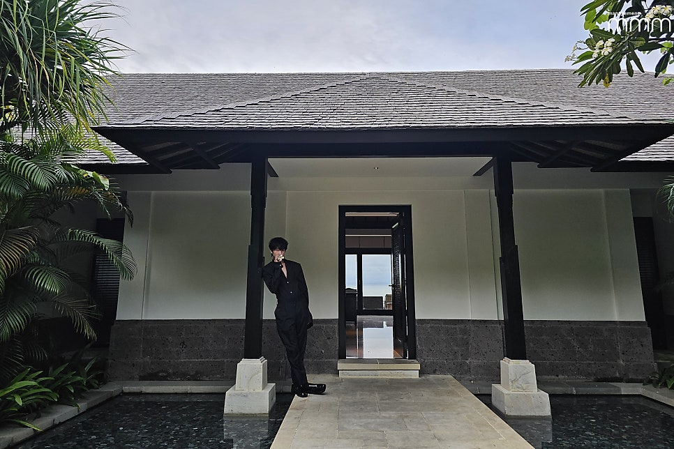 RAN. (@takuahashi) on Twitter photo 