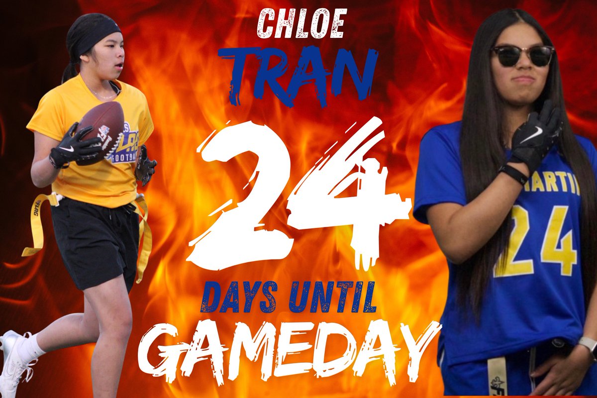 Charlie Pavlus tweet media