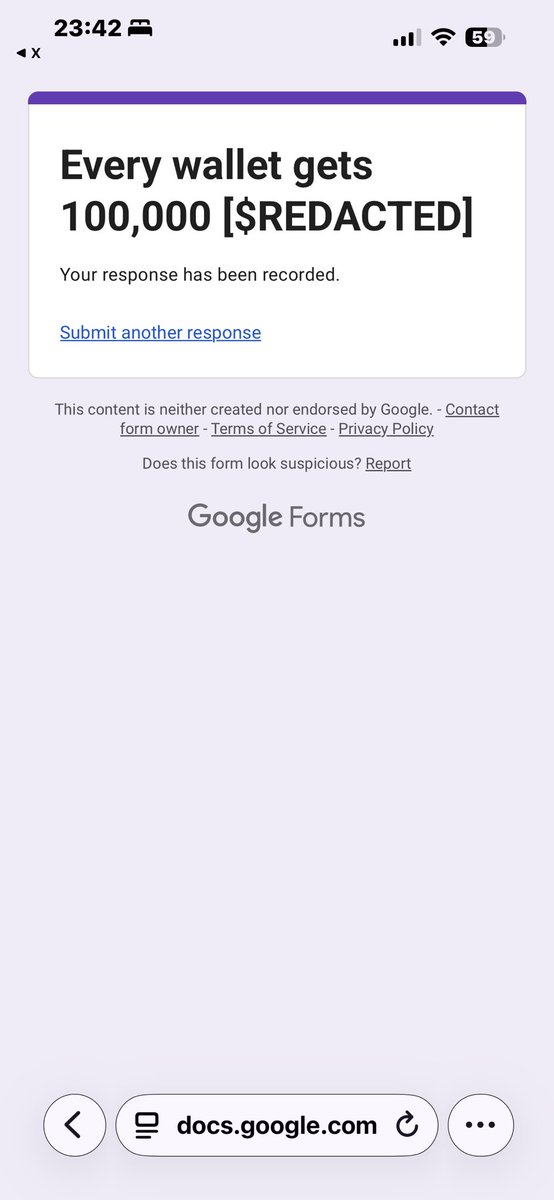 Ricky Steyn tweet media
