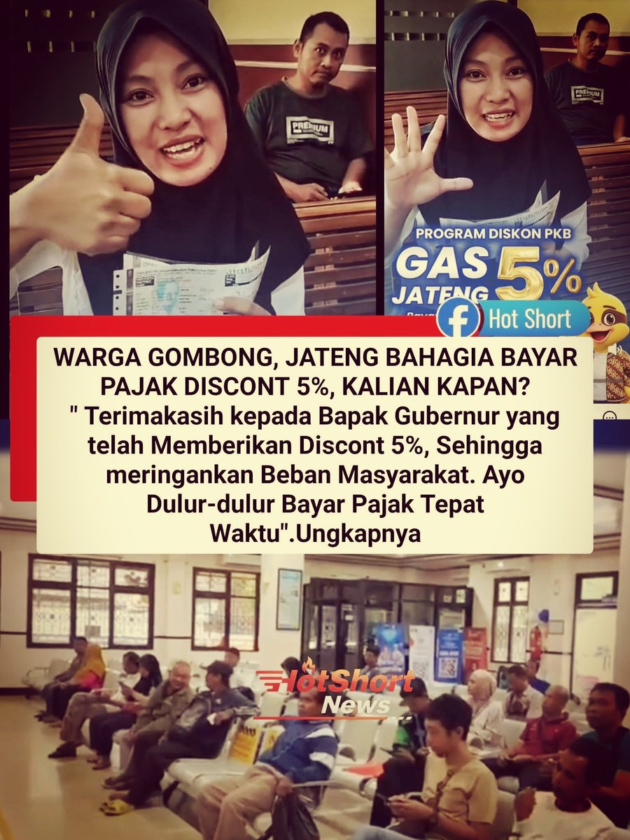 Habieb Selow tweet media