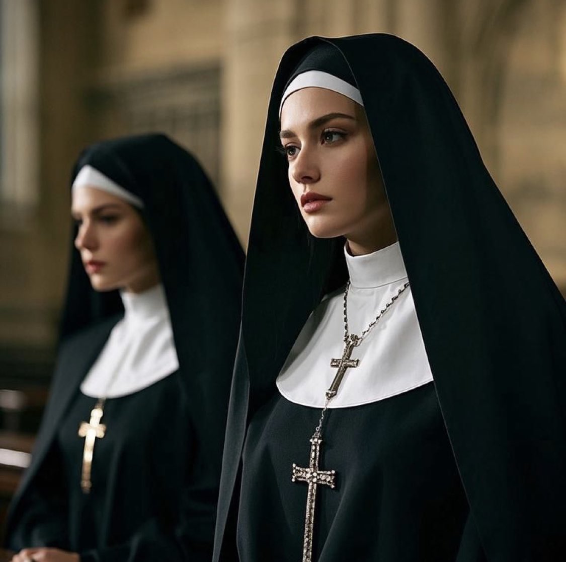 Chioma 🇺🇬 tweet media