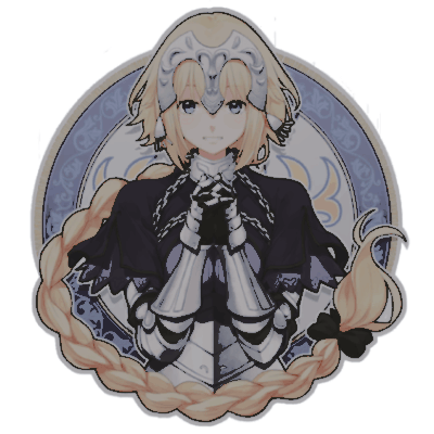 ⠀  ❛⃟⠀ ଼🏳️⠀  ݁⠀  ⁀݁ *̳   ⠀ 𝖔𝖍 ⠀ ┉ִ ⠀ 𝓯𝖑𝖆𝖌 ⠀ ៸⠀⠀݁ ..⠀   ♱︭  ⠀ 𝓸𝚏⠀⠀ 𝓶͟𝗂͟𝗇͟𝖾͟ ׂ‍   ◌֯ 𓈒ᜓ   ̶ ⠀ 𝖕𝖗𝖔𝖙𝕖͜𝖈𝖙 ⠀  o𝓾𝚛 ⠀ 𝖈.𝕠𝕞𝕣𝕒𝕕𝕖𝕤  𓈒⠀ׂ‍   ⟢⠀◞⠀⁎