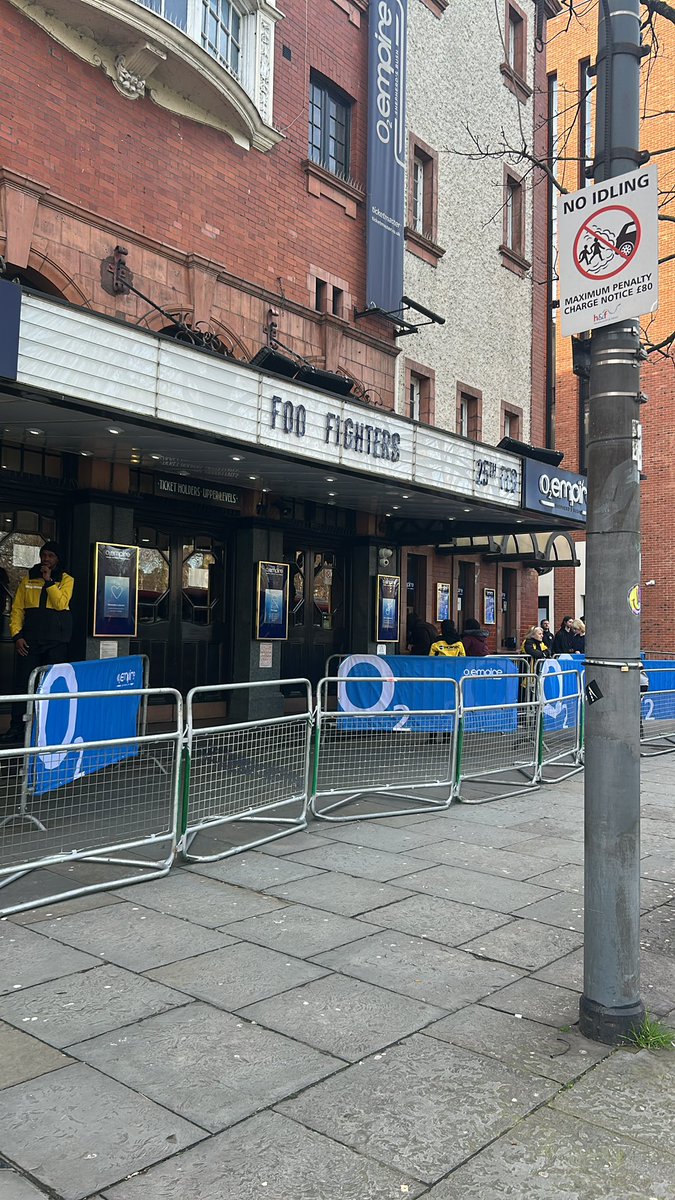 naughtsy's tweet photo. @gigsandtours Got mine 😉 
Thanks https://t.co/BW2Y4VdDO7