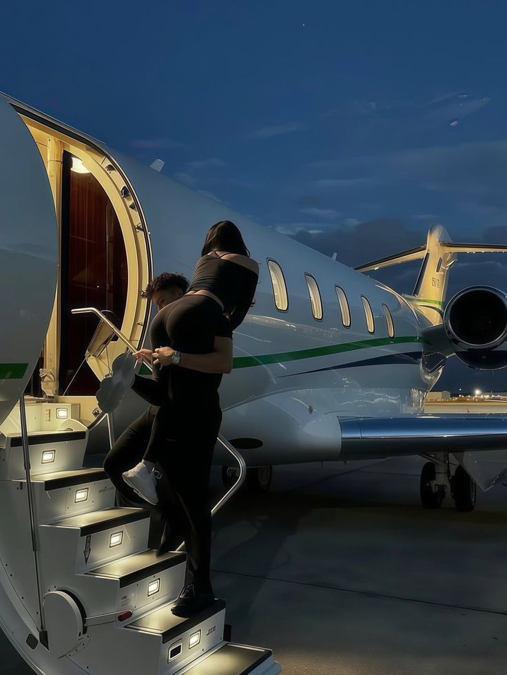 a king with a dream needs a queen who believes.