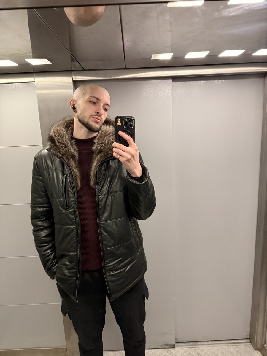 Чёрное сибирское золото tweet media