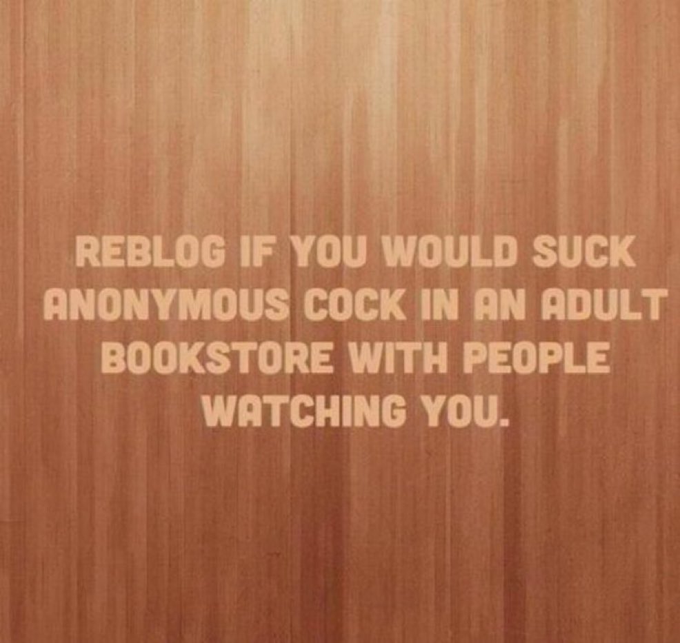 dark temple 😈👹🤘🏿💦💀⚰️☠️ tweet media