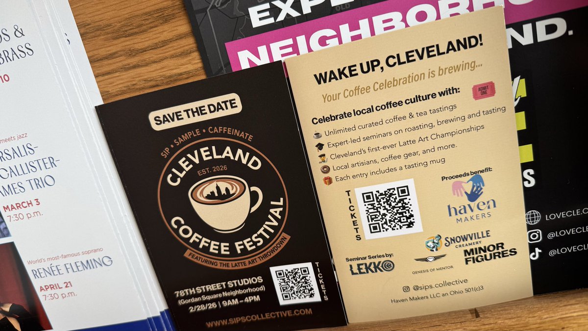 78th Street Studios tweet media