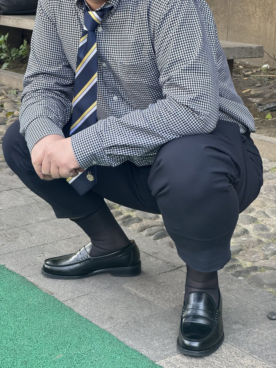 城西成城hh tweet media