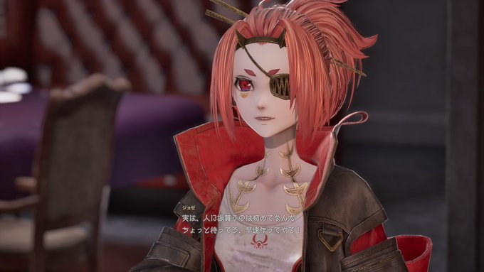 生きてるぅ^〜!とか 思ってたらバッチリ死んでるじゃないか 何が比較的穏やかな自由探索の 時代じゃボケ