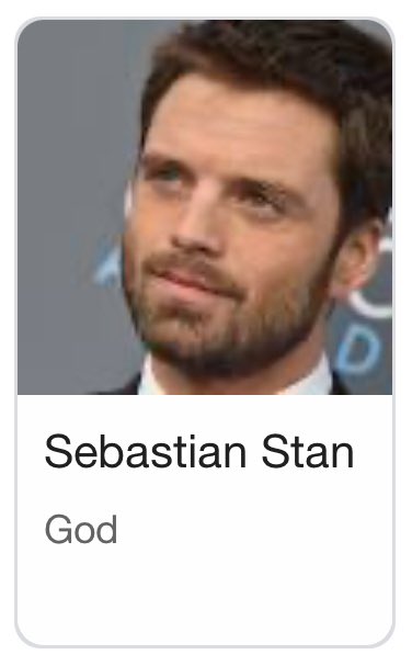 wintersldrswirl's tweet image. well..