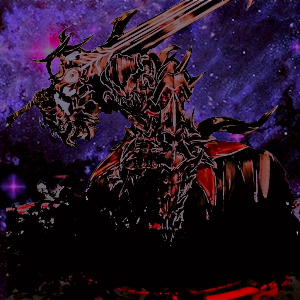 KingOfBahamuts's tweet photo. @SunshineSaiyan hid in his body, mixing with the eldritch aura he produced. 

𝗝𝗢𝗕 𝗖𝗛𝗔𝗡𝗚𝗘 -> 𝗗𝗥𝗔𝗚𝗢𝗡 𝗦𝗔𝗜𝗬𝗔-𝗝𝗜𝗡

𝗘𝗥𝗥𝗢𝗥

Reality flinched 

𝗝𝗢𝗕 𝗘𝗩𝗢𝗟𝗨𝗧𝗜𝗢𝗡:

𝗕𝗔𝗛𝗔𝗠𝗨𝗧 𝗦𝗔𝗜𝗬𝗔-𝗝𝗜𝗡

➬ https://t.co/AckdlVpZjU