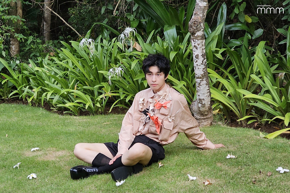 RAN. (@takuahashi) on Twitter photo 