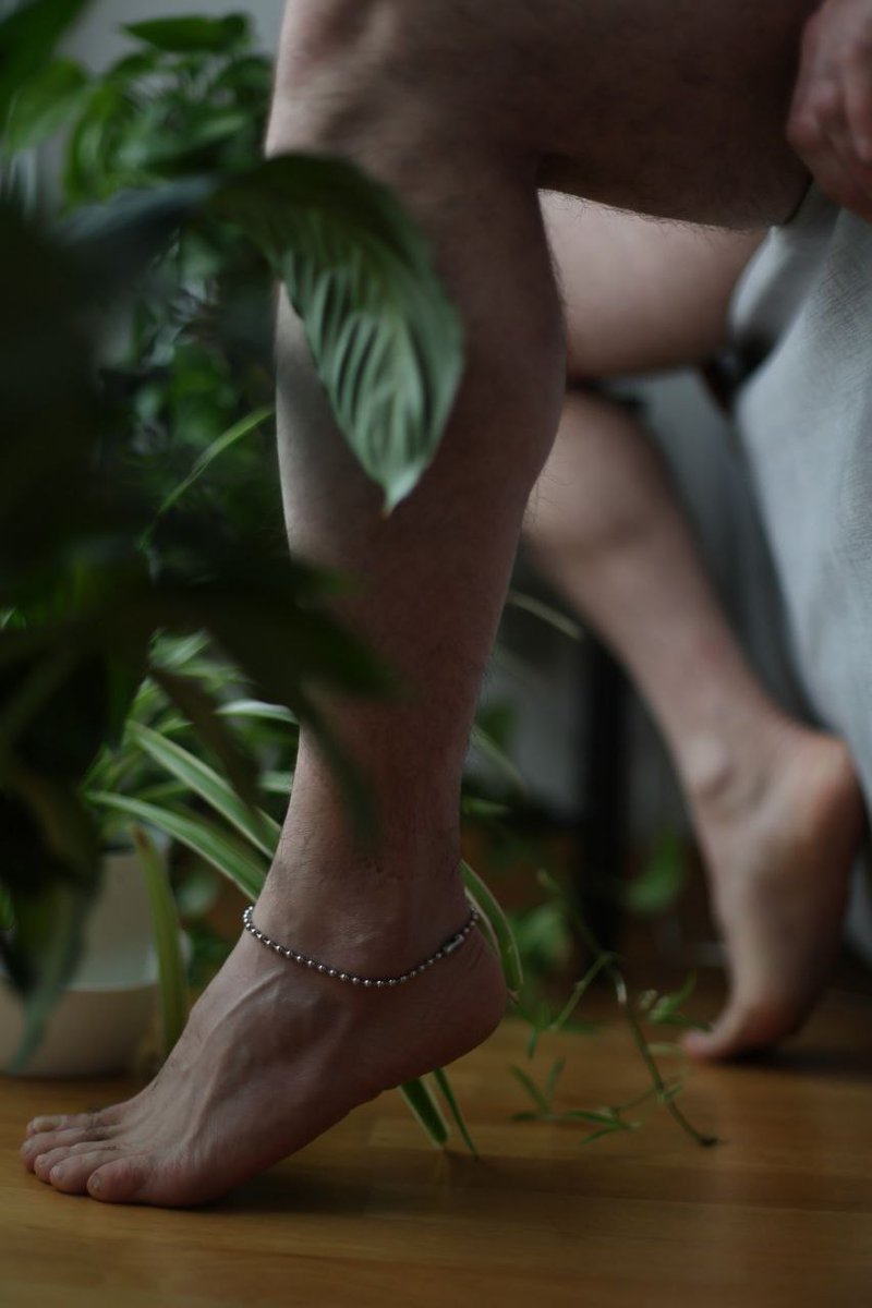 leathercali tweet media