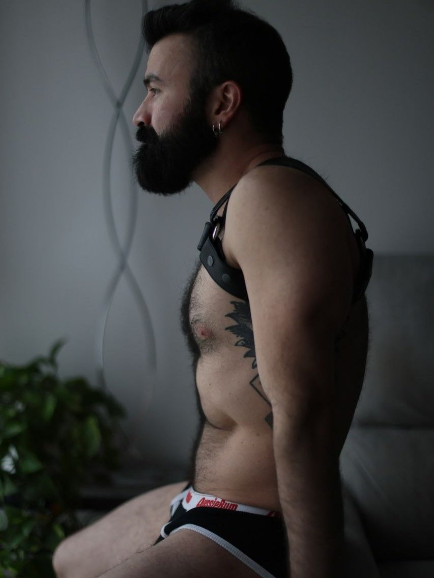 leathercali tweet media