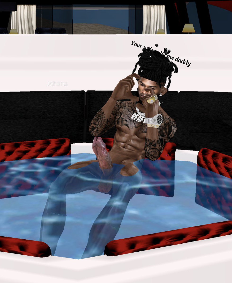 vu_thatguyunknown tweet media