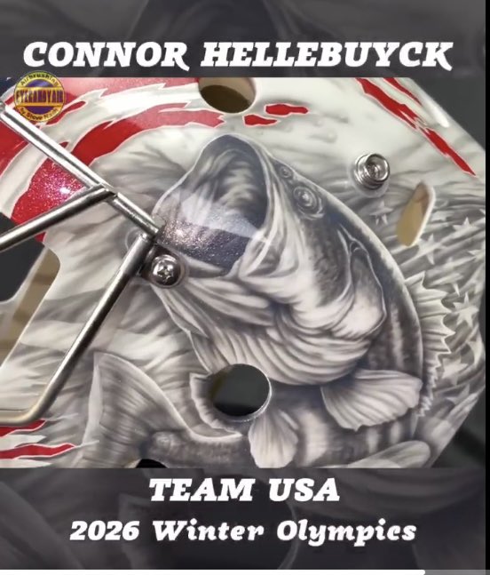 John Arway tweet media