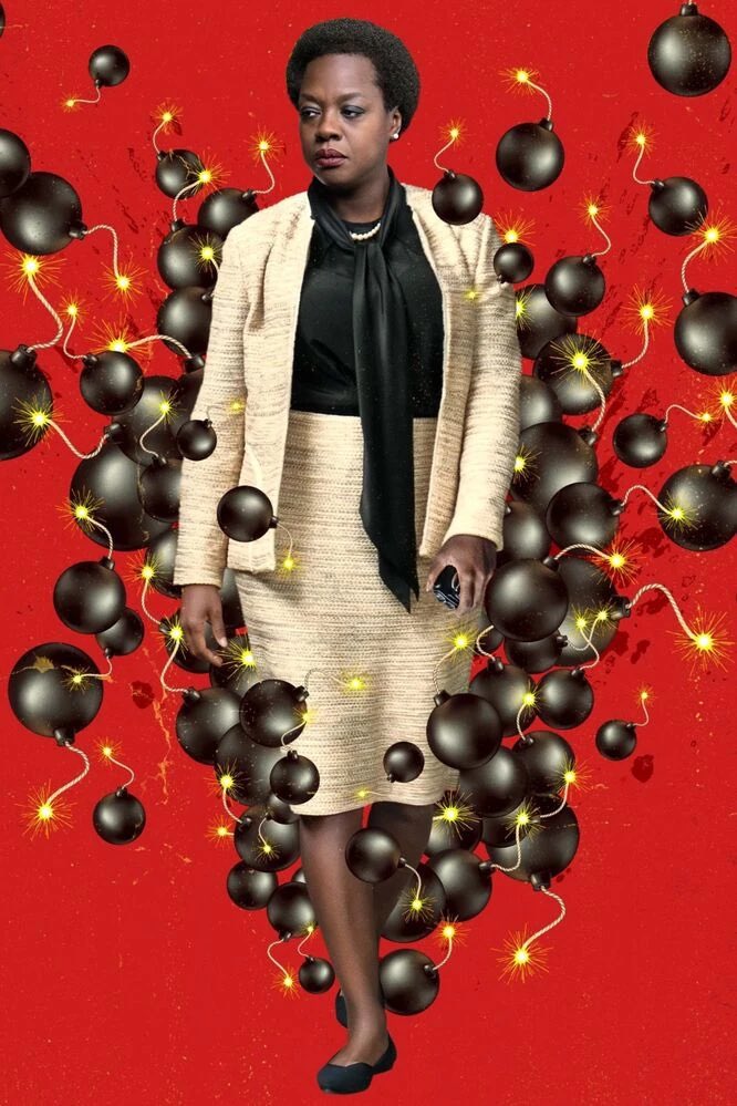 TASK ‍‍ FORCE ‍‍X. tweet media