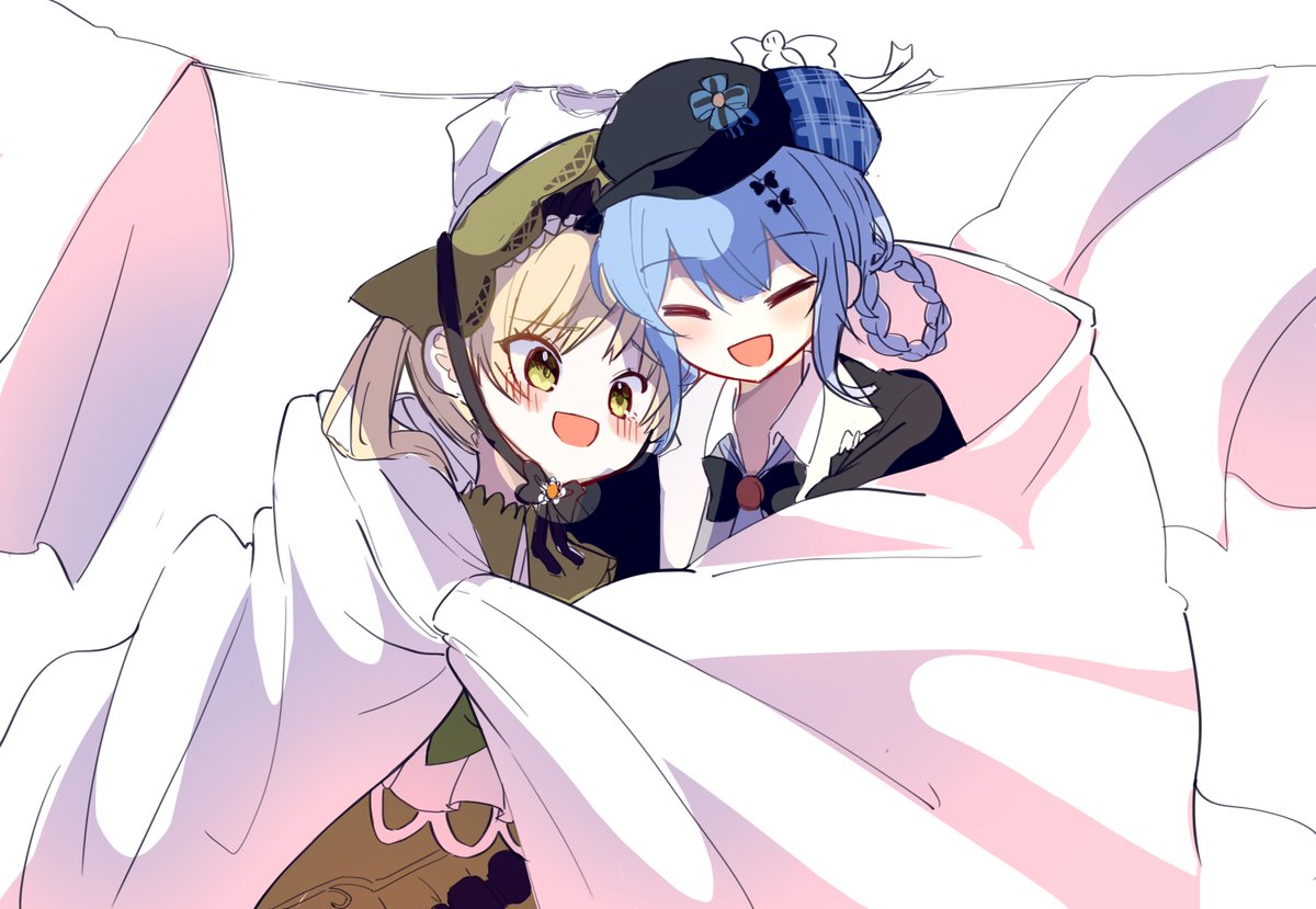dn0725dn's tweet photo. ｼｪﾊ https://t.co/6WU16HJDkU