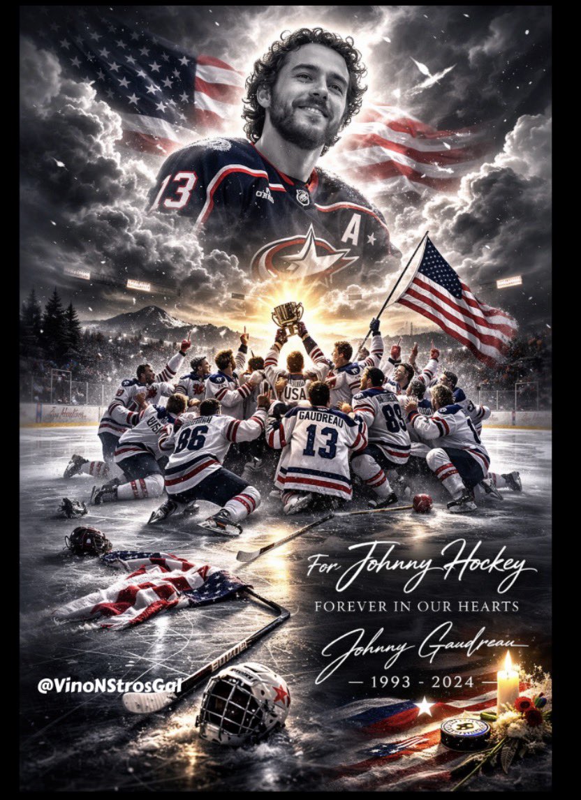 Sassy Devil Dog 🔥 tweet media