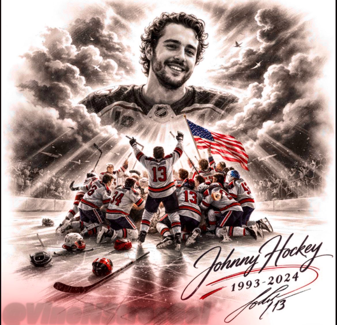 Sassy Devil Dog 🔥 tweet media