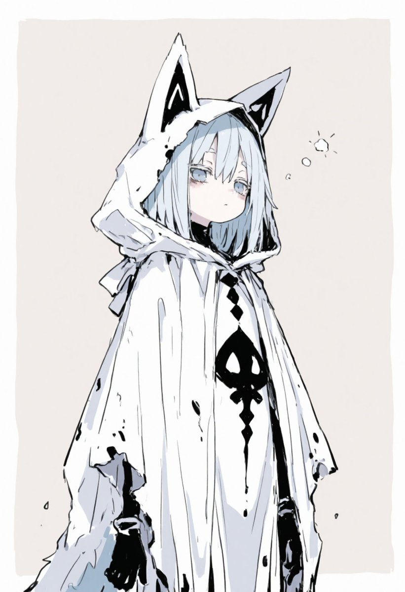 Genzoh1's tweet photo. スピちゃんまとめ👻👻