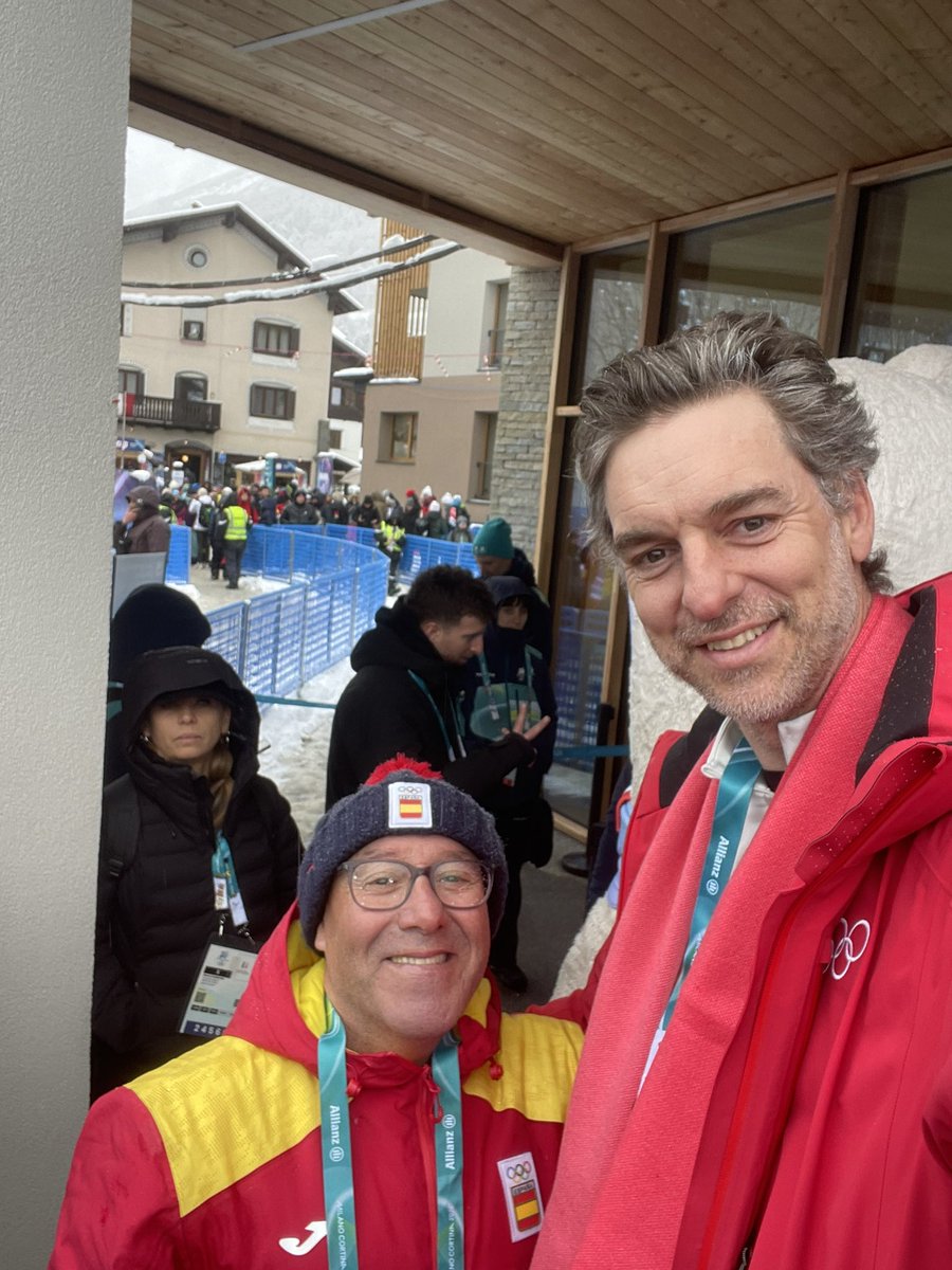 Marcelino Torrontegui tweet media