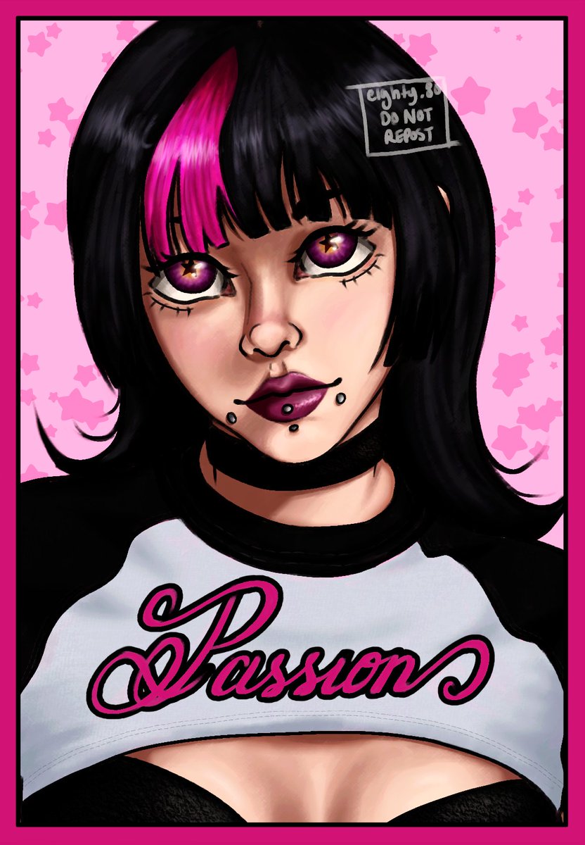 crestfallen tweet media