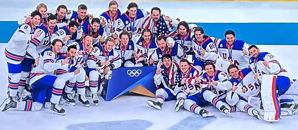 StopAntisemitism tweet media