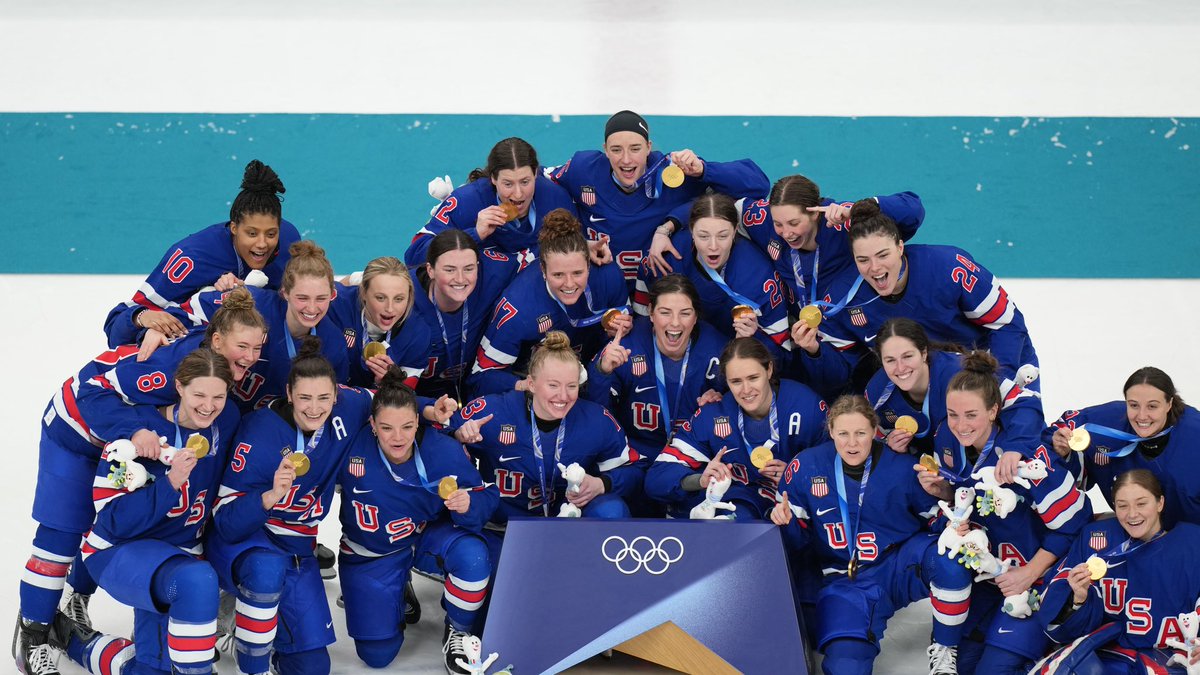 StopAntisemitism tweet media