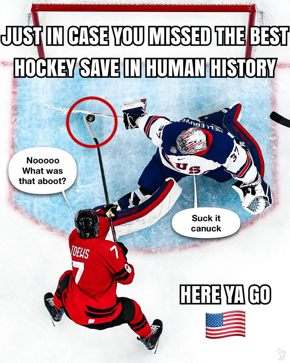 HERSHE®🍊 tweet media