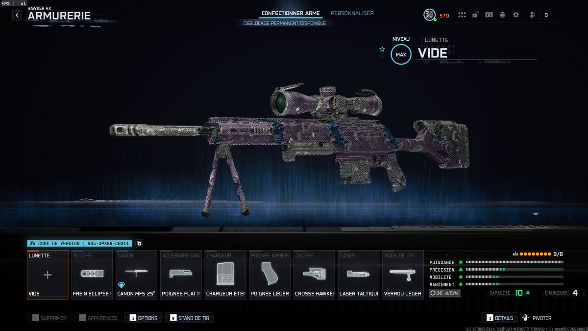 1S V7_ NeOZz tweet media