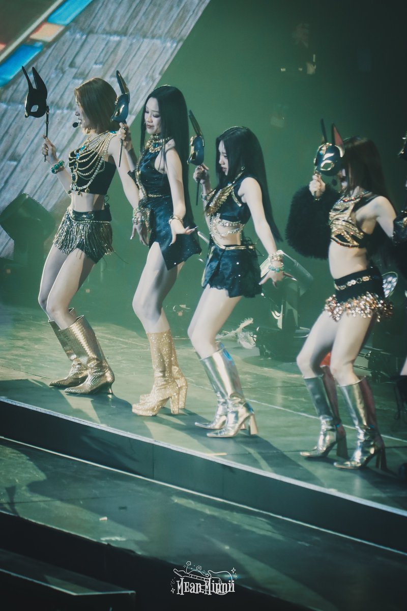 140226 📷 RISERCONCERTD #FELIZZ ☆~ #Minniizpics