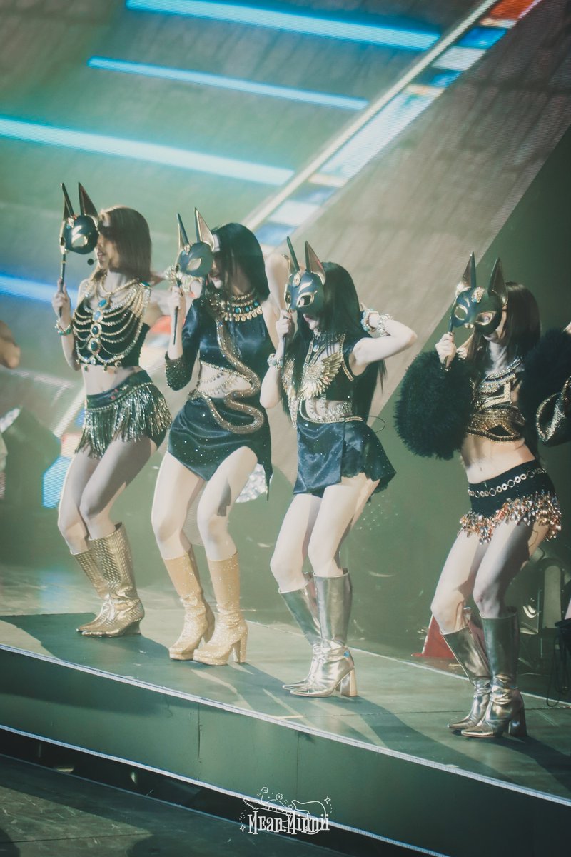 140226 📷 RISERCONCERTD #FELIZZ ☆~ #Minniizpics