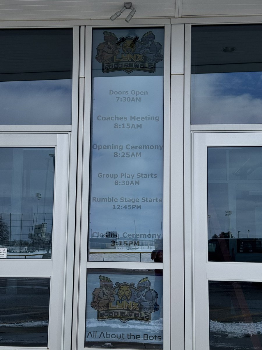 Mark Murphy tweet media