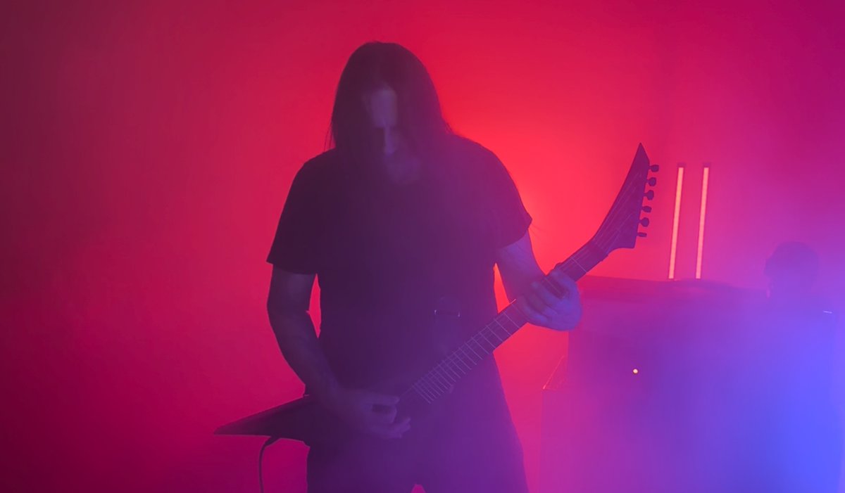 Sacriversum tweet media