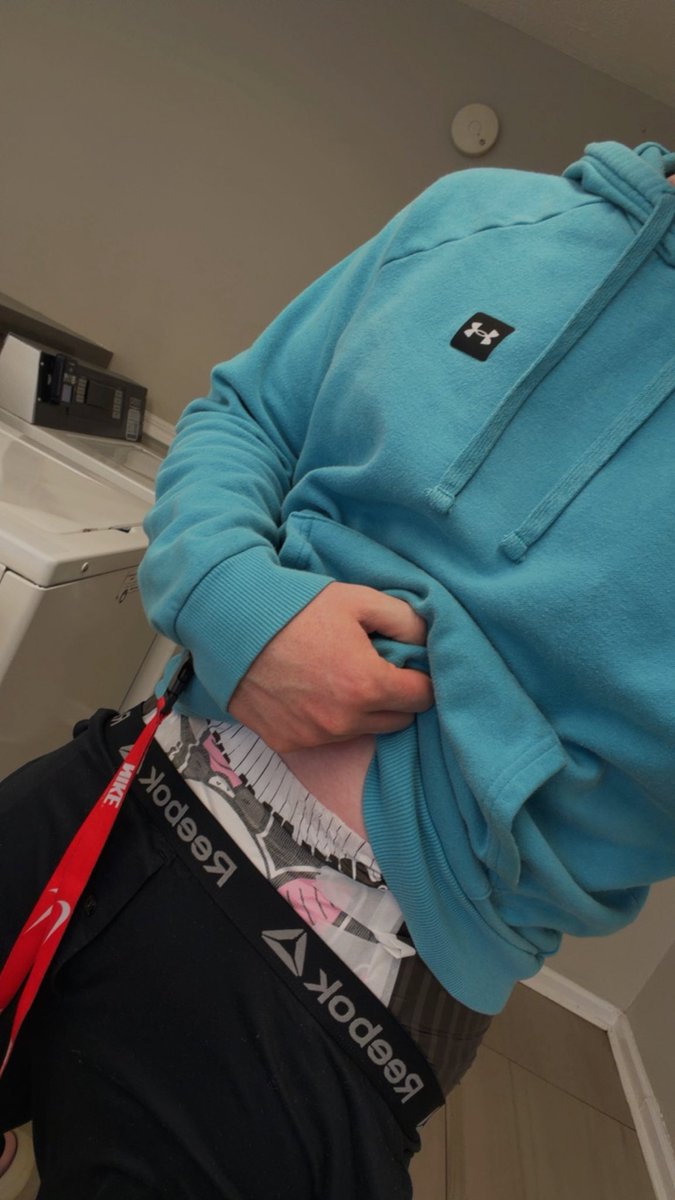 Pup Mateo 🩵🩵 tweet media