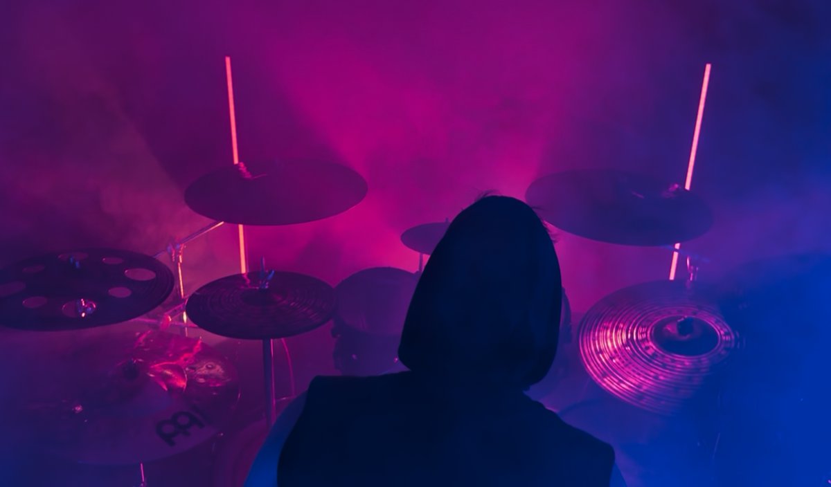 Sacriversum tweet media