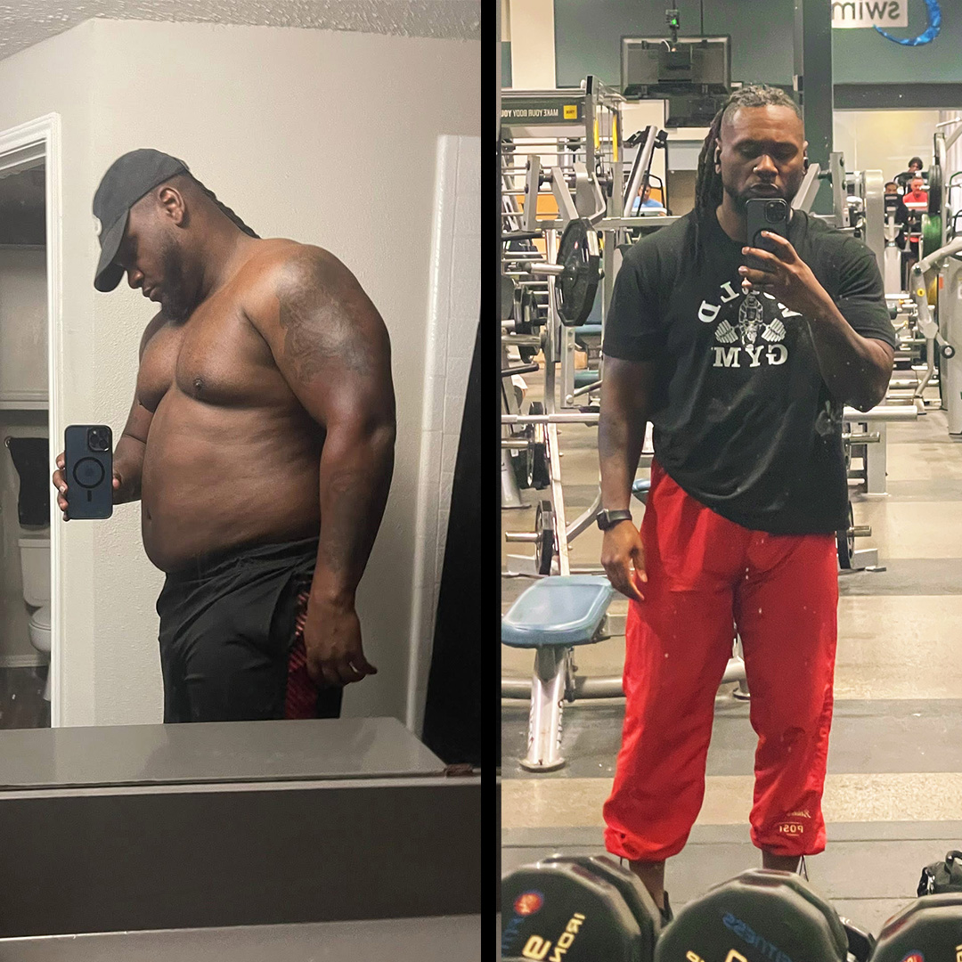 LS Vision tweet media