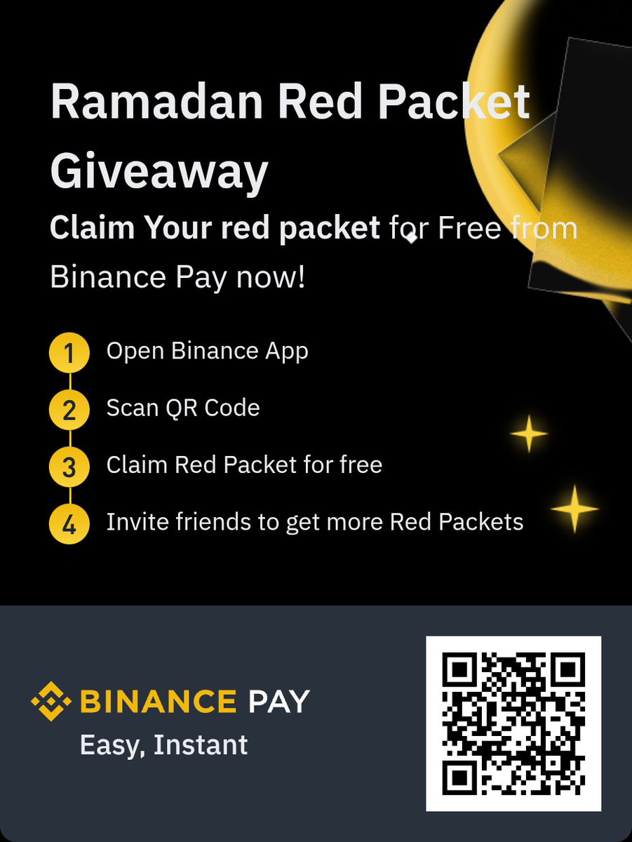 app.binance.com/uni-qr/HBChvCZW