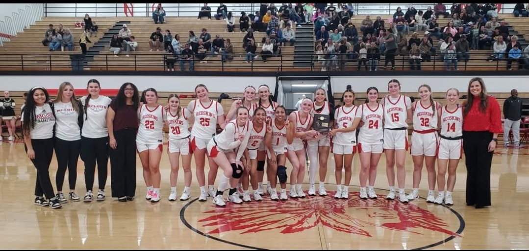 emmaeslinger_2028 tweet media