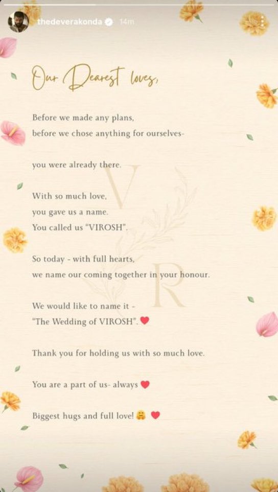 Lets Cinema tweet media