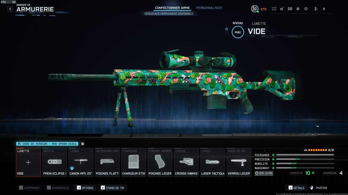 1S V7_ NeOZz tweet media