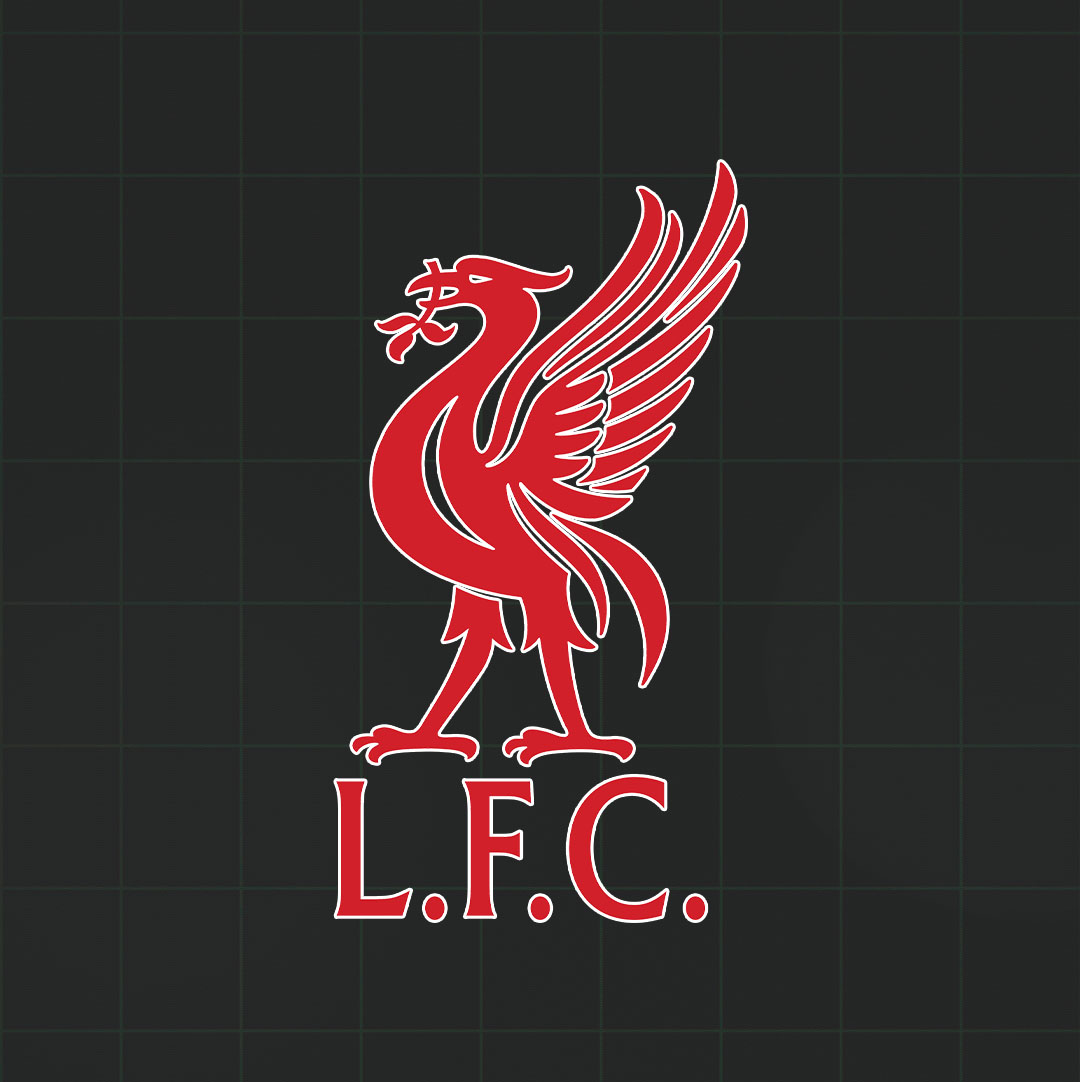 Liverpool entre todos na história do Campeonato Inglês (1888-2026):

1º em pontos (7.390)
1º em vitórias (2.101)
1º em gols marcados (7.415)
1º em jogos sem sofrer gol (1.474)

Domínio total! 🏴󠁧󠁢󠁥󠁮󠁧󠁿💪