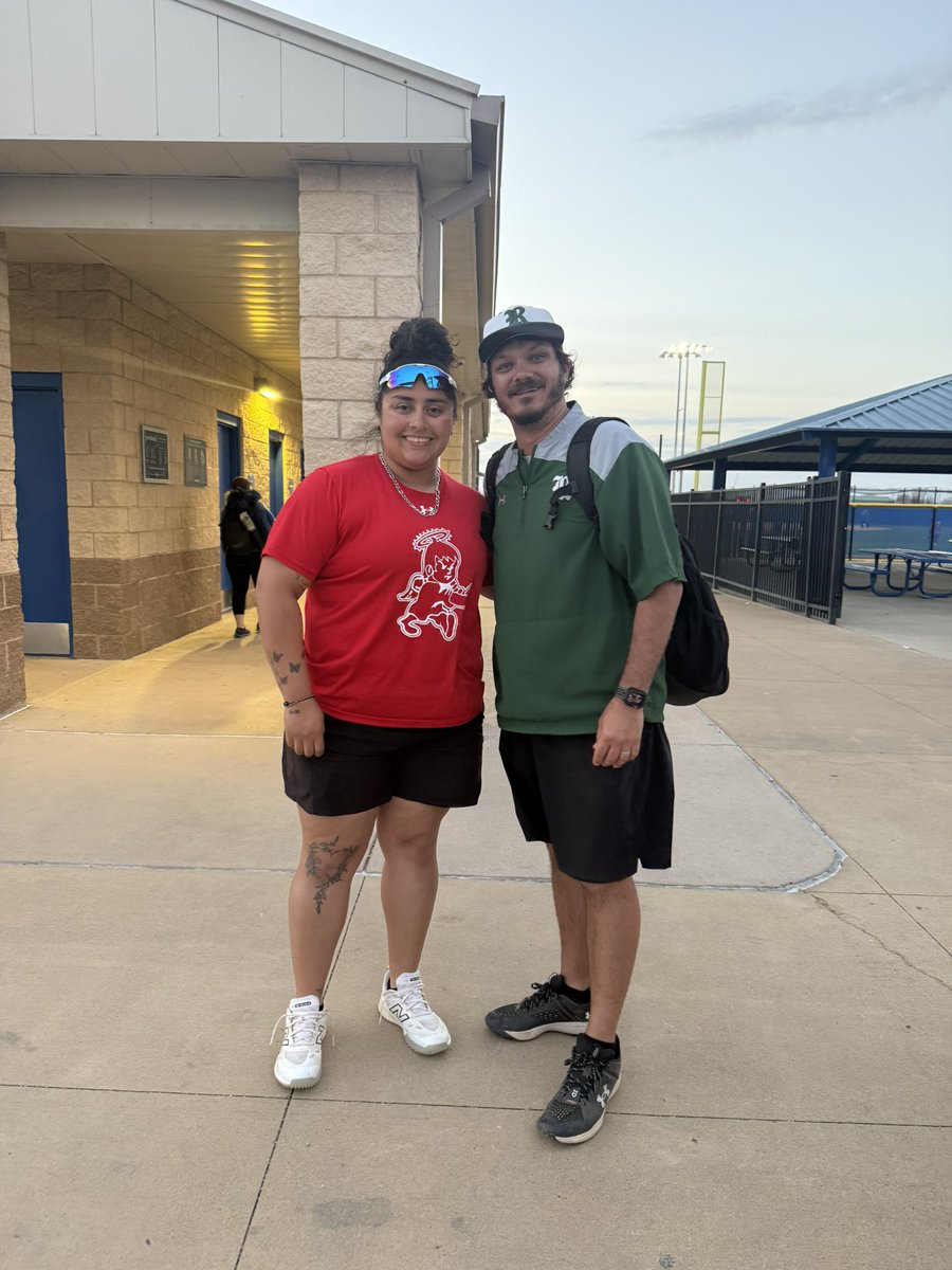 Coach Messer tweet media