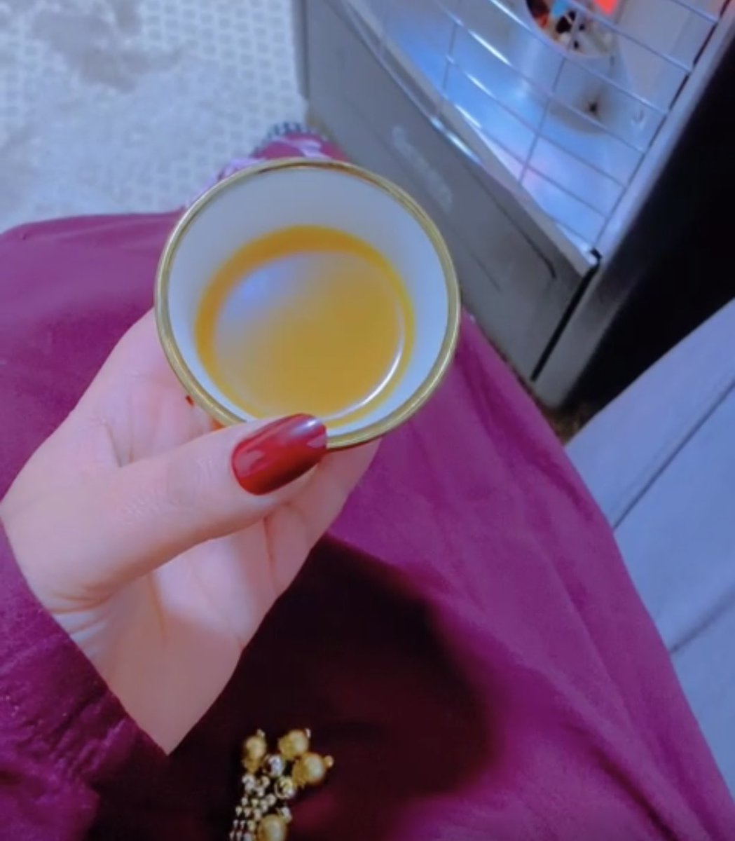 غلا العبادي🇯🇴🇯🇴 tweet media