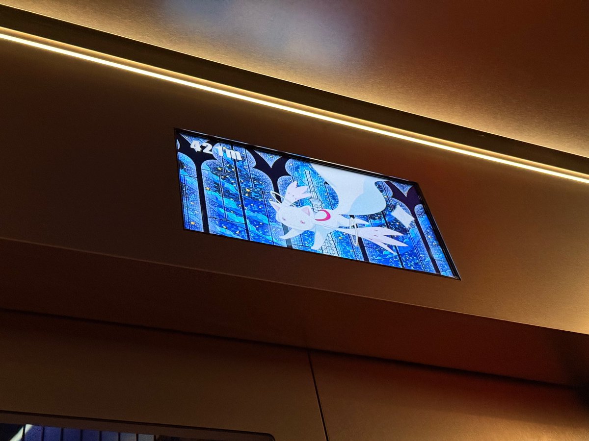 としこさん (@ToshikoP) / Posts / X