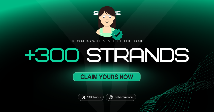 Joker_Fox tweet media