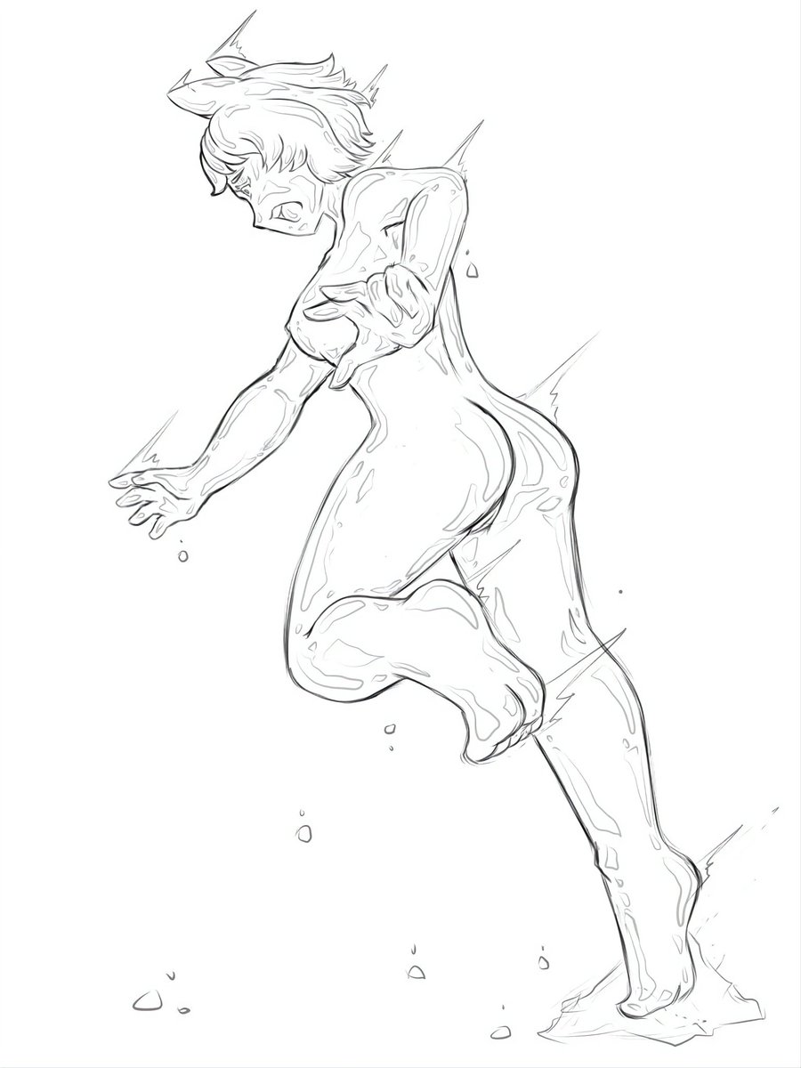 alexdemitri tweet media