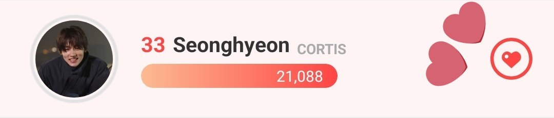 𓄂 Leo ⋆ tweet media